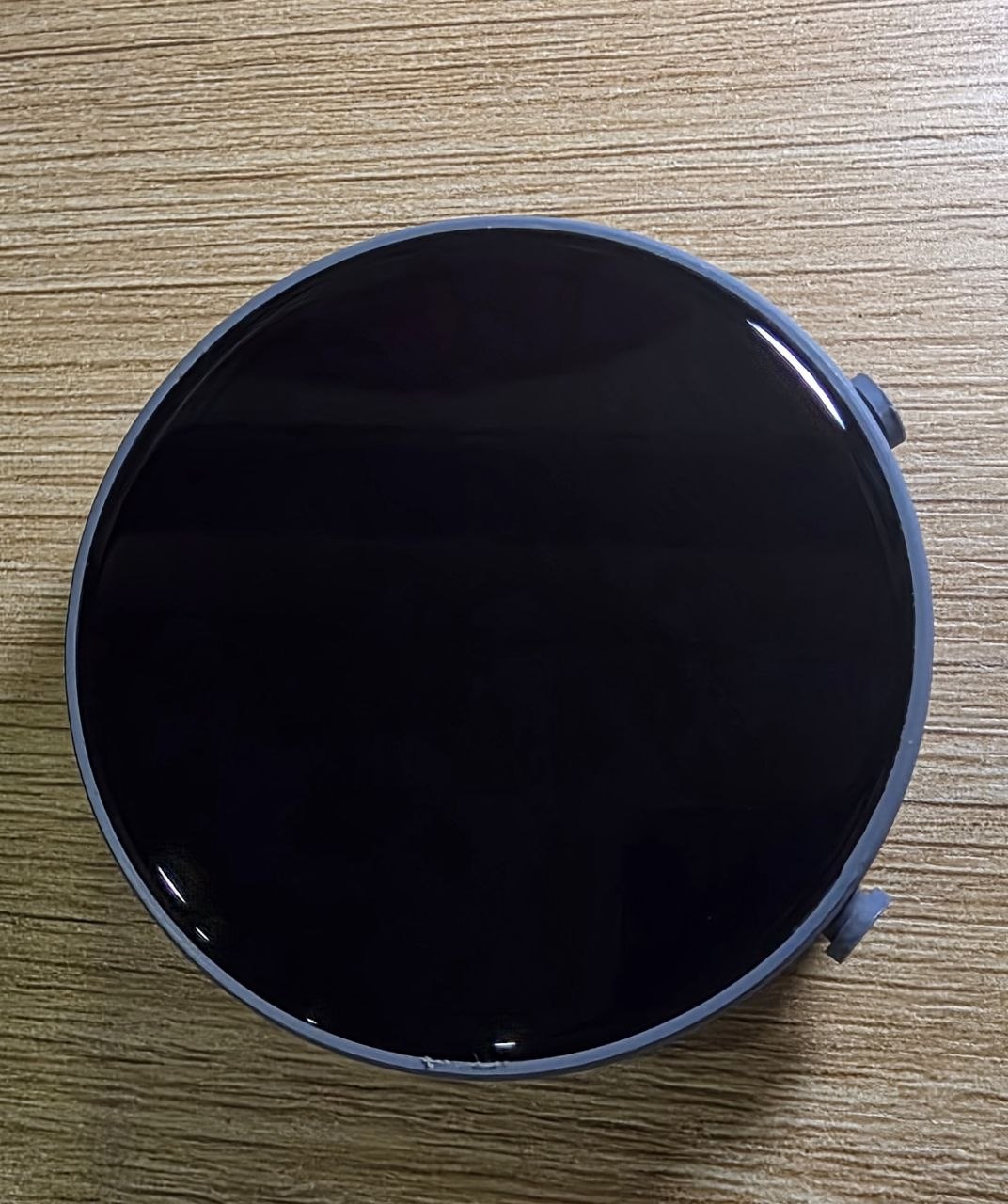 Device Angle 4