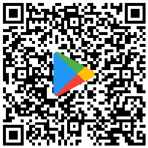 Tải Ezride trên Google Play